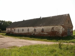 Liucinavo_a_mari_liuc_066-48a2f86801175c6e5bb84fe6d1e1eed5.JPG