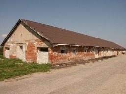 Liucinavo_a_mari_liuc_067-726f3570ba4daa5d10ca07301b084a65.JPG