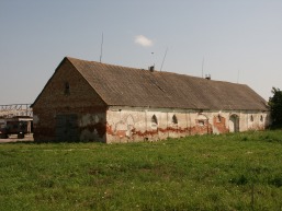 Liucinavo_a_mari_liuc_068-29b1c5605aecbb59f003984f17f42ca4.JPG