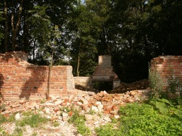 Liucinavo_a_mari_liuc_071-ae51f829cf2eb5295b5a34b2d73b4a94.JPG