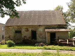 Liucinavo_a_mari_liuc_074-85f30204ae2770514bca61d8a5a9f0ba.JPG