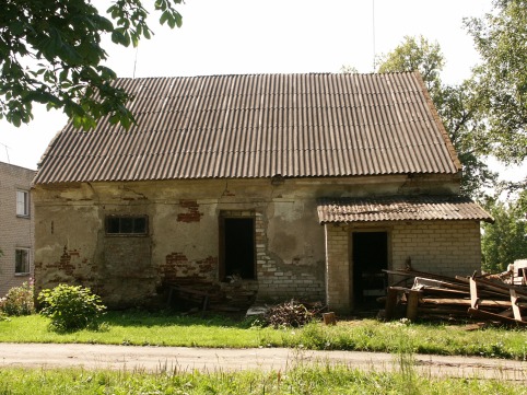 Liucinavo_a_mari_liuc_074-8d298d23960042b69bbda03381c16316.JPG