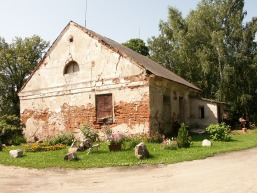Liucinavo_a_mari_liuc_075-da5890f563b039ef62168212097532d6.JPG