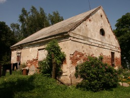 Liucinavo_a_mari_liuc_076-4dff16560b4722ba57672e77bff82228.JPG