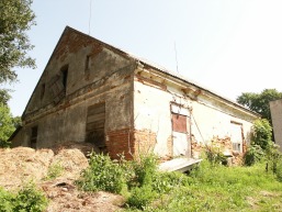 Liucinavo_a_mari_liuc_077-02f746f7e5a73cf59e4c20013b838e98.JPG