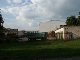 Liudynes_a_pane_liudyn_082-7ff9a48e2d0d1007eef9a9619c2e35ff.JPG