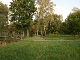 Liudynes_a_pane_liudyn_085-987c7d615a3986db1aedab6cdf7219cb.JPG