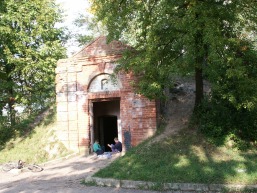 Liudynes_a_pane_liudyn_086-297af21d2f98897841e98d01cb14c21b.JPG