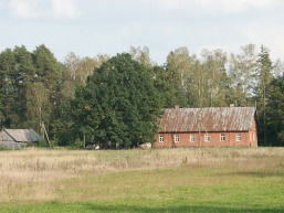Liudynes_a_pane_liudyn_087-603093f96a6925bc9a503adfb76b5abb.JPG
