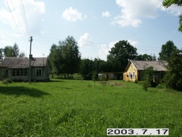 Liukoniu_a_sirv_liukon_022-d0fd33a7e91c6b639475f8bacac113fd.JPG
