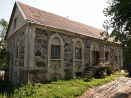 Liuliskio_a_mari_liul_029-8aad1ed191214299af6aa8a189c0f03d.JPG