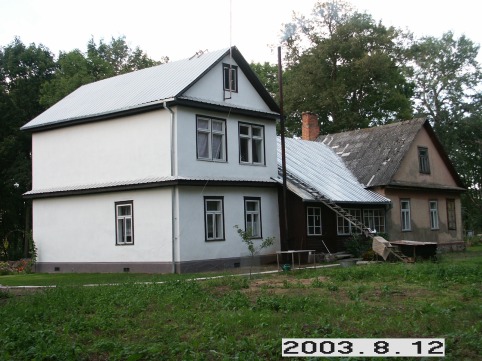 Lokeneliu_a_jona_lokenel_090-457919c7b3e8fdd46c7f1a282cced212.JPG