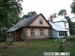 Lokeneliu_a_jona_lokenel_093-ce5c051f64ae692f8101191710636826.JPG