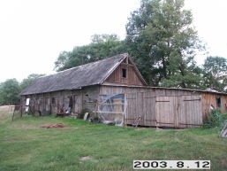 Lokeneliu_a_jona_lokenel_095-d6a7c8e3056959b229f3050dd49d91dc.JPG