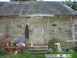 Lokeneliu_a_jona_lokenel_096-7bb89e2bb5b2b781bc15c2df408266c6.JPG