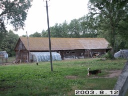 Lokeneliu_a_jona_lokenel_098-8ab187701f455292444e38a68a29b120.JPG