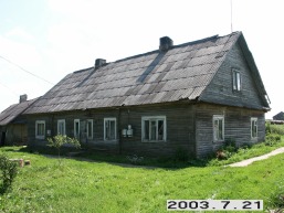 Lokines_a_ukme_lokin_019-5c064dd9ee6402d1d48daf455c94c3d0.JPG