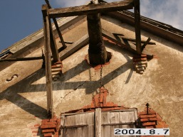 Lomiu_a_taur_lomi_070-124a3c1d6a3d5582ccd45eca018d58ab.JPG