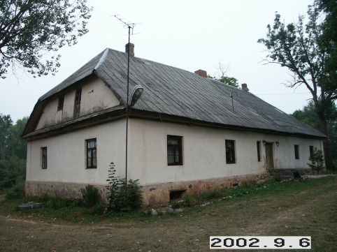 Luodziu_a_zara_luod_002-09e7d21bc5629755985d132f506d6647.jpg