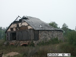 Luodziu_a_zara_luod_004-f6cb7657019dae138682ad5ca5c7cdcb.jpg