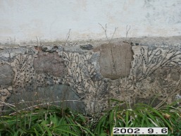 Luodziu_a_zara_luod_005-ad7331bb8bd32dffef03969bd4090484.jpg