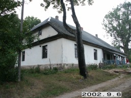 Luodziu_a_zara_luod_006-2098072e515403dfa9951cadf54c0bc0.jpg