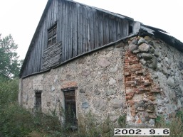 Luodziu_a_zara_luod_007-59427dff273a8433260188ce4d7690c6.jpg