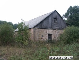 Luodziu_a_zara_luod_008-62f9c89e86f699aaae5c7728015a635e.jpg