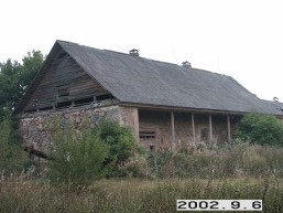 Luodziu_a_zara_luod_009-2e26cfc1adc1e898eccaf349bfed386f.jpg