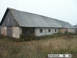Luodziu_a_zara_luod_011-6020ee686aec3c11e2cd3354e8b1f0e6.jpg