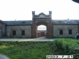 Lyduokiu-Kureju_a_ukme_lyduok_009-d1843a64e5a8c4464a8a588aa2ab78e4.JPG