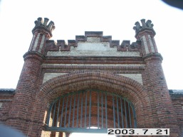 Lyduokiu-Kureju_a_ukme_lyduok_010-f0c6a1b6cbf920a428beb4aa8a879cf8.JPG