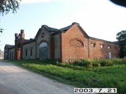 Lyduokiu-Kureju_a_ukme_lyduok_011-ee15961b629d6115a18c17886f9fa9ad.JPG