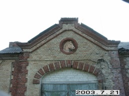 Lyduokiu-Kureju_a_ukme_lyduok_012-8b5dd37dbc11b7eec77ae078f7912319.JPG