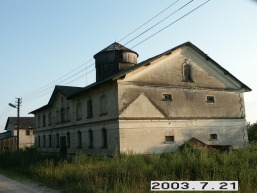 Lyduokiu-Kureju_a_ukme_lyduok_013-0ab2a0bb15da9d657e91fce8966e18fd.JPG