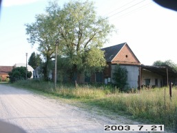 Lyduokiu-Kureju_a_ukme_lyduok_016-47a260890bca5b5aa01a1073597173e8.JPG
