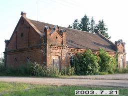 Lyduokiu-Kureju_a_ukme_lyduok_018-6713bdaa6b11d795228618c16d224439.JPG