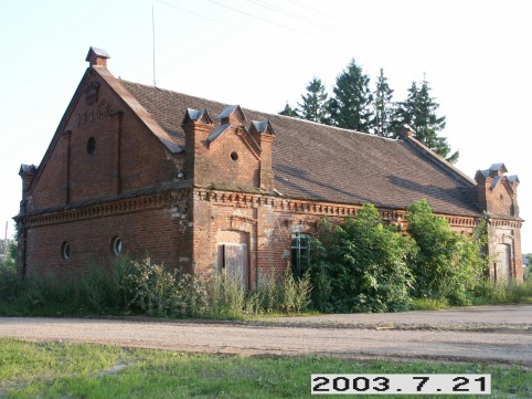 Lyduokiu-Kureju_a_ukme_lyduok_018-e4236dc6cb687bd0a3a873e48d35453c.JPG