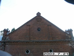 Lyduokiu-Kureju_a_ukme_lyduok_019-cfbef851954bc85d8744fd5da6c81b11.JPG