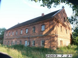 Lyduokiu-Kureju_a_ukme_lyduok_021-e767b6be0061264a5593fa27fa086e92.JPG