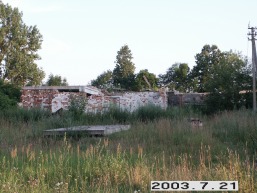 Lyduokiu-Kureju_a_ukme_lyduok_023-08f71c6244c3b7cd445ce3f547251bf7.JPG