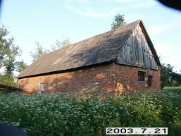 Lyduokiu-Kureju_a_ukme_lyduok_025-5999757bd4d9456a795a88d9417b6965.JPG