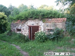 Lyduokiu-Kureju_a_ukme_lyduok_035-ffaf3cd05e6cc91c5de6559dc413c8a5.JPG