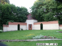 Lyduokiu-Kureju_a_ukme_lyduok_038-dc15eaf85cd98441857517f07a38080a.JPG