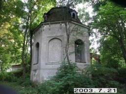 Lyduokiu-Kureju_a_ukme_lyduok_039-55d3e1a357b0dabec3cfa23b1c274f2d.JPG