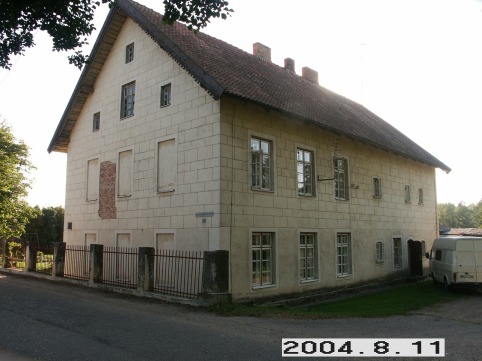 Maciku_a_silu_maci_006-8905f1975124c400d06ad432d96d6292.JPG