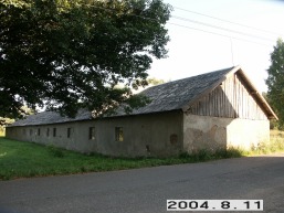 Maciku_a_silu_maci_007-ef84b3ce6221da016906c37383a0ccb5.JPG