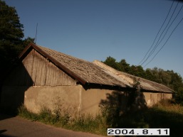 Maciku_a_silu_maci_008-537bc09c7333f1238f5d181694eef364.JPG