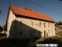 Maciku_a_silu_maci_010-5d25c21ad8b4a1903f4b44e897a10073.JPG