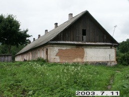 Maisiagalos_a_viln_maisiagal_028-732d3cda1ef3bdb2b7d1fb68dde7271e.JPG
